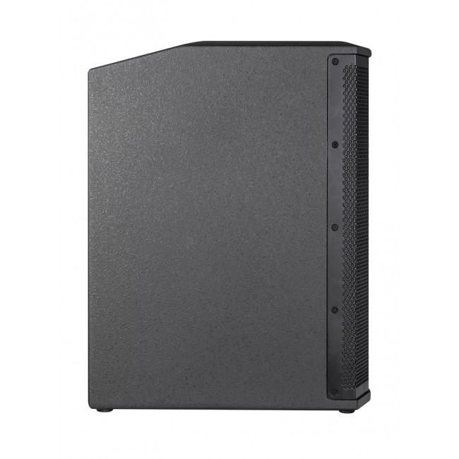 HK Audio Polar 12 MK2 - column loudspeaker system, czarny