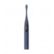 Sonic Toothbrush Oclean X Pro (blue) Sonic Toothbrush Oclean X Pro (blue)