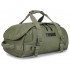 Thule Chasm TDSD301 Olivine duffel bag 30 L Polyester Olive