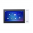 Dahua Technology VTH2421FW video intercom system 17.8 cm (7