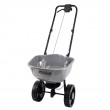 AWTOOLS AW60507 garden cart/wheelbarrow