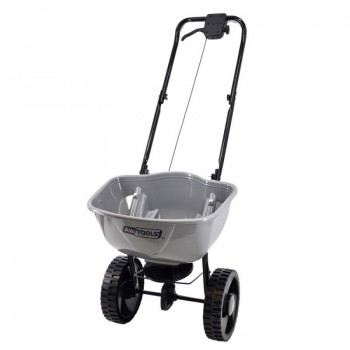 AWTOOLS AW60507 garden cart/wheelbarrow