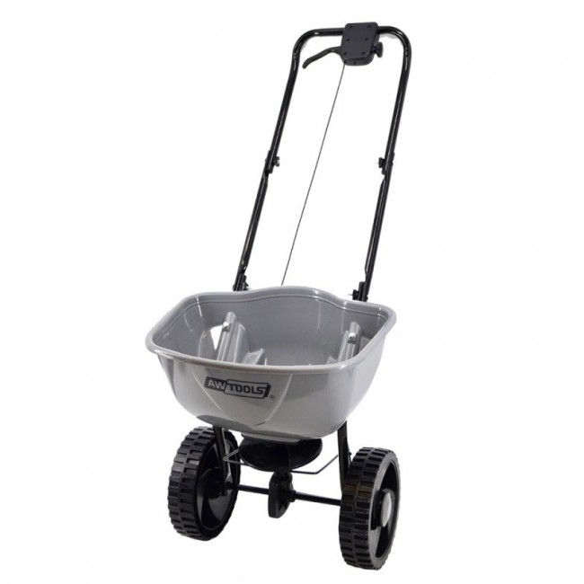 AWTOOLS AW60507 garden cart/wheelbarrow