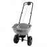 AWTOOLS AW60507 garden cart/wheelbarrow