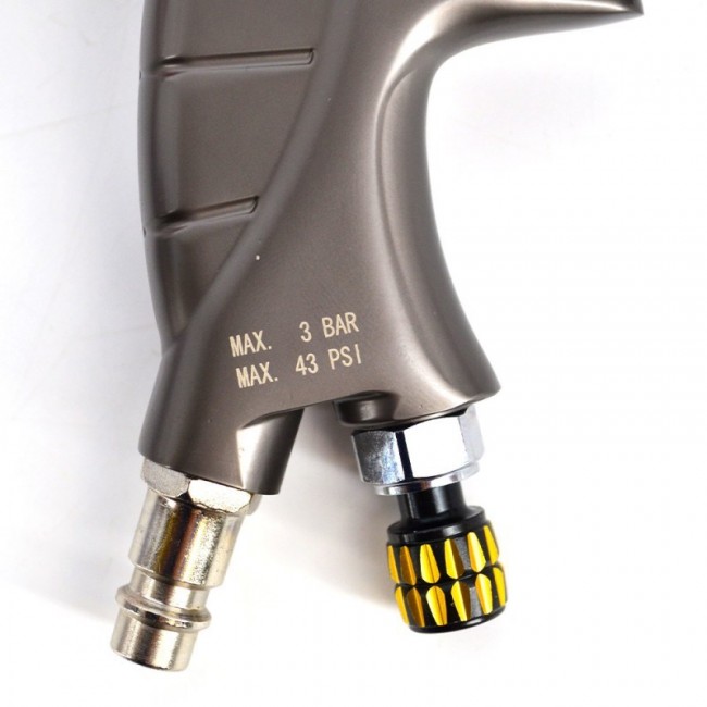 AWTOOLS AW10020 air compressor accessory