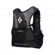 Black Diamond Distance 2 Vest, L