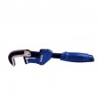IRWIN 10503642 adjustable wrench Adjusting