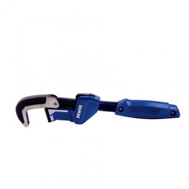 IRWIN 10503642 adjustable wrench Adjusting