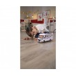 Playlife Auto Camper 30cm Dickie