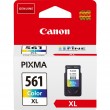 Canon CL-561XL - farve (cyan, magenta,