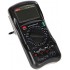 Universal Meter UT-53