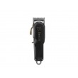 Senior Clipper Wahl Professional
