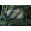NEO tools 81-241-XXXL work clothing