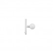 Ubiquiti Quick-Mount White
