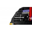 LEGO EDITIONS 43028 Olivia Rodrigo's Vinyl Record