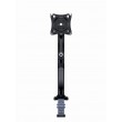 DISPLAY ACC MOUNTING ARM/17-35