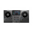 Numark Mixstream Pro Go - DJ controller