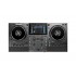 Numark Mixstream Pro Go - DJ controller
