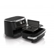 Ninja Foodi FlexDrawer Air Fryer 10.4L AF500EU