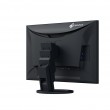 Monitor EIZO FlexScan EV2740S-BK, 27