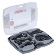 Bosch 2608664623 Bosch 2608664623