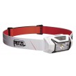 Headlamp Petzl TIKKA Core USB-C white