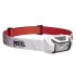 Headlamp Petzl TIKKA Core USB-C white
