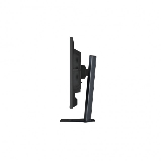GIGABYTE GO27Q24 27 OLED 2K QHD Gaming Monitor - 2560 x 1440, 240Hz, 0.03ms, 400 cd/m , FreeSync Premium, HDMI 2.0, Displayport 1.4