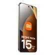 Xiaomi Redmi Note 15 Pro+ 5G 17.4 cm (6.83