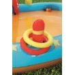 Bestway 53068 inflatable toy