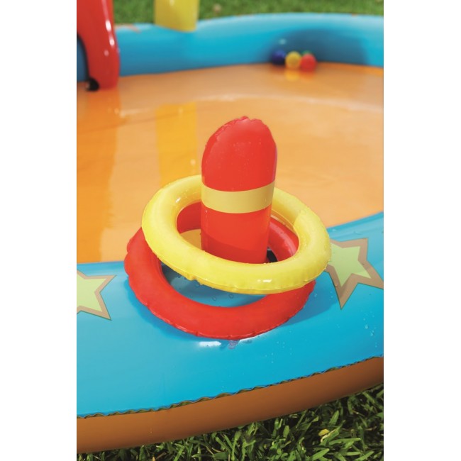 Bestway 53068 inflatable toy