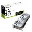 GIGABYTE GeForce RTX 5080 AERO OC SFF 16G Graphics Card