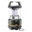 Varta L20R lantern LED Black