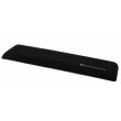 BakkerElkhuizen Trapezium Ergo Wrist Rest Compact