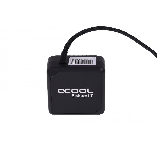 Alphacool Eisbaer LT Water block