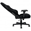 Nitro Concepts X1000 Upholstered seat Upholstered backrest Nitro Concepts X1000 Upholstered seat Upholstered backrest