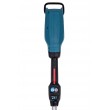 Cordless trimmer (scythe) - Makita UR017GZ