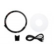 Celestron Dew Heater Ring Telescope ring