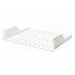 Digitus Shelf for Fixed Installation in 483 mm (19 Digitus Shelf for Fixed Installation in 483 mm (19