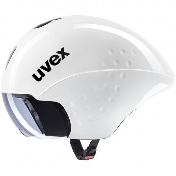 Kask rowerowy UVEX Race 8 59-61
