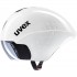Kask rowerowy UVEX Race 8 59-61