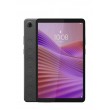 Lenovo Tab One Mediatek 64 GB 22.1 cm (8.7