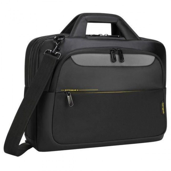 Targus Citygear 35.6 cm (14