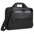 Targus Citygear 35.6 cm (14