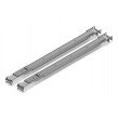 Ubiquiti UACC-Rack-Rails-Slide Rack rail
