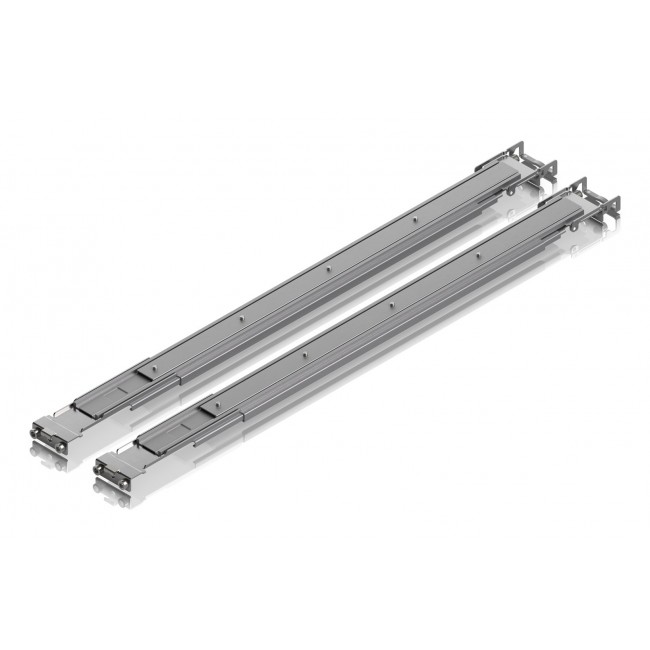 Ubiquiti UACC-Rack-Rails-Slide Rack rail