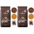 Kawa ziarnista Dallmayr Espresso dOro 2 kg