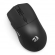 REDRAGON SPARDA M919-ULT REDRAGON SPARDA M919-ULT