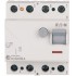 HNC-40/4/003-A 40A/ 30MA/A DIFFERENTIAL CIRCUIT BREAKER 40A 4P 4M 30MA A 6KA