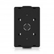Ubiquiti UACC-Reader-JB-B Mount box Ubiquiti UACC-Reader-JB-B Mount box